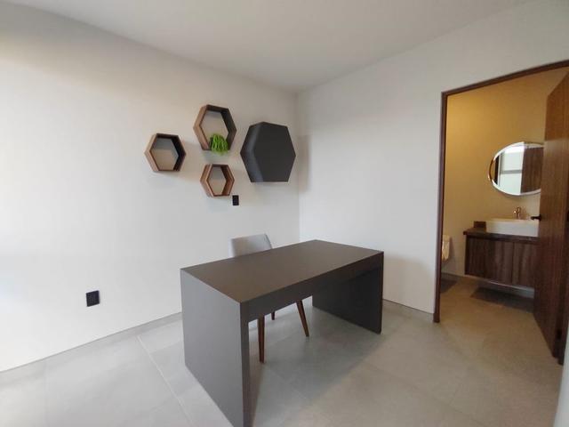 Foto de la galeria de imagenes